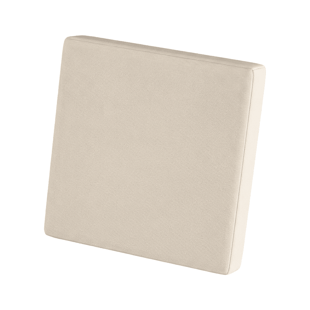 View image full screen Coussin de dossier