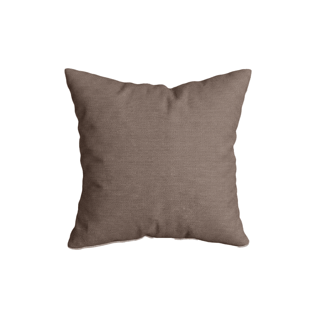 View image full screen Coussins Décoratifs