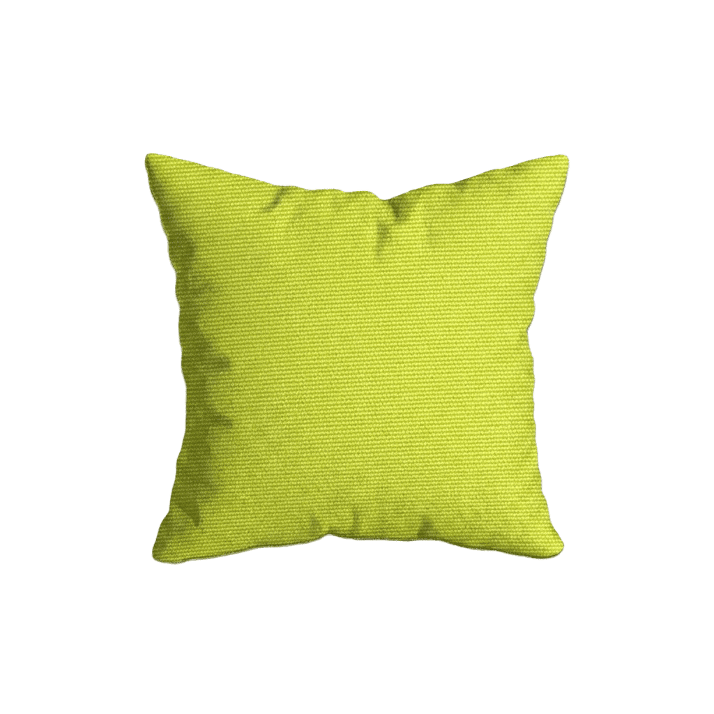 View image full screen Coussins Décoratifs