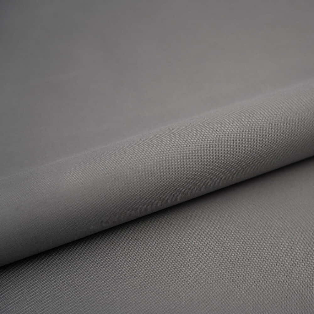 Voir l'image en plein écran Échantillon de tissu - Sunproof