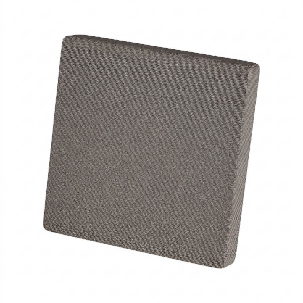 View image full screen Coussin de dossier+