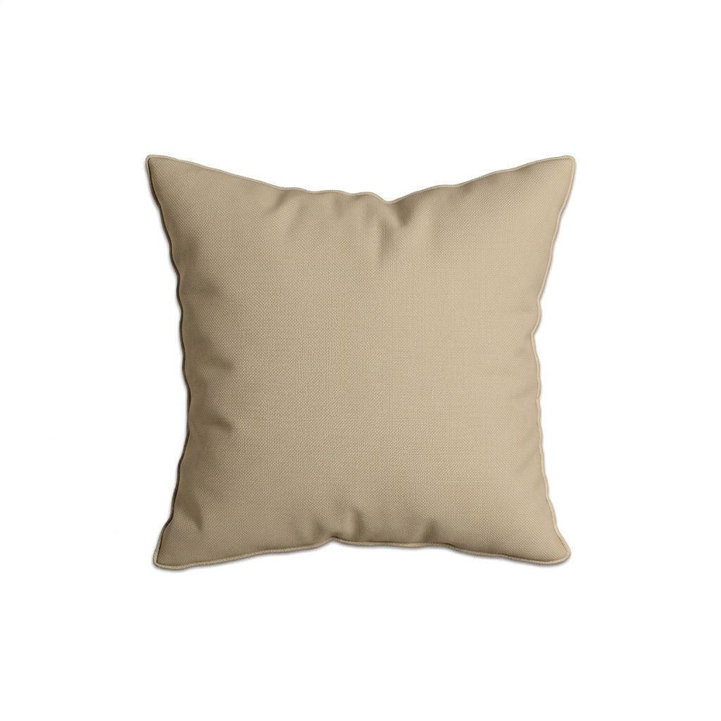 View image full screen Coussins Décoratifs: