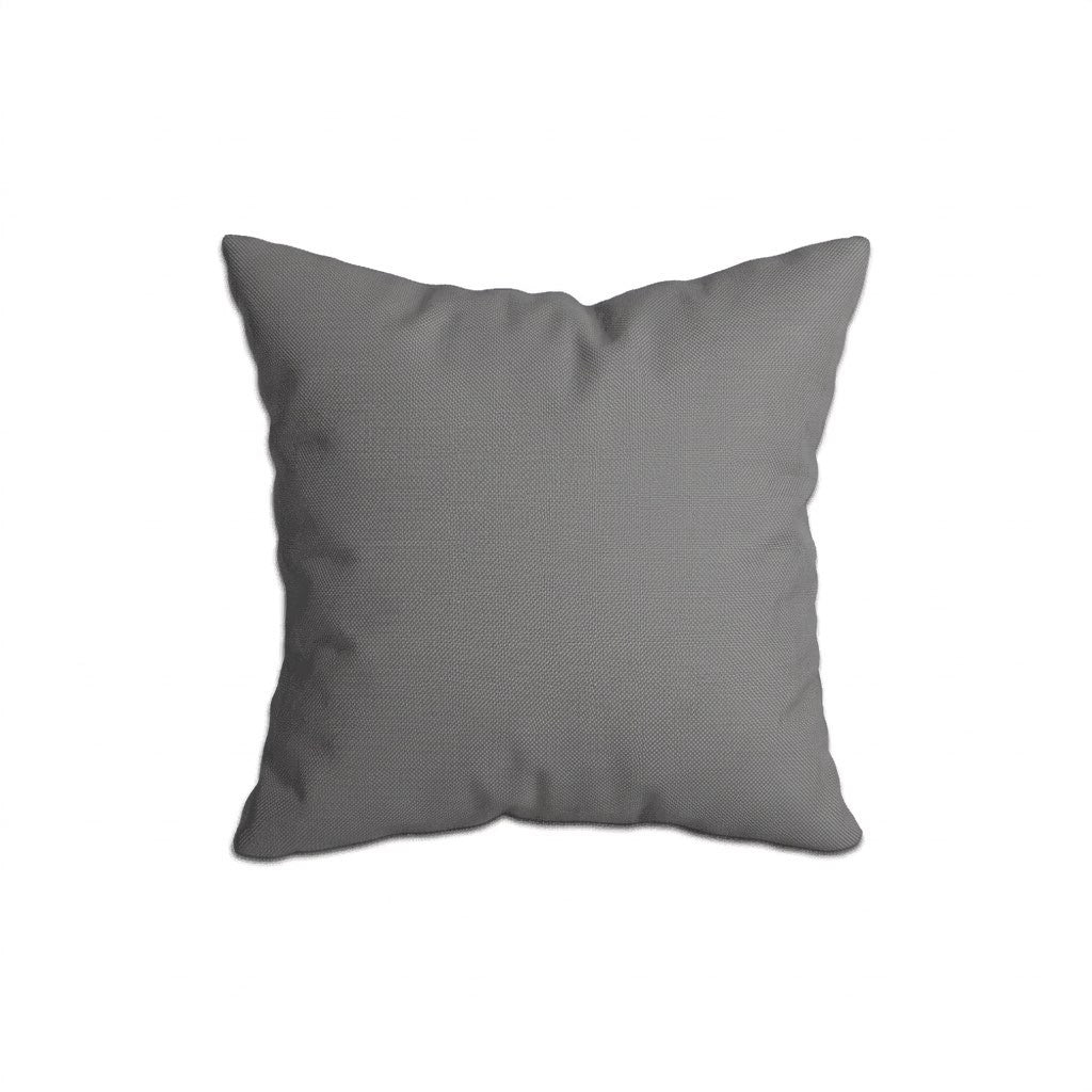 View image full screen Coussins Décoratifs: