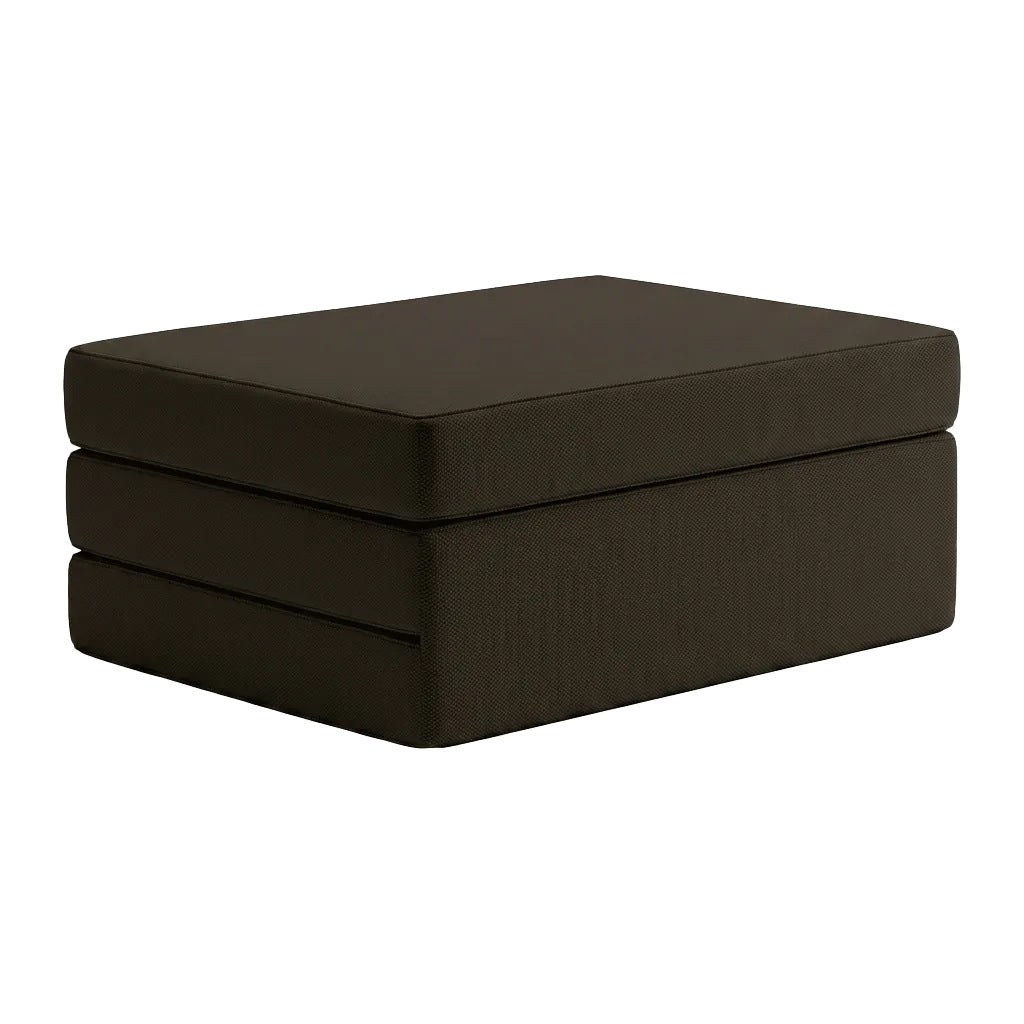 Voir l'image en plein écran Matelas pliable sur mesure en Sunbrella