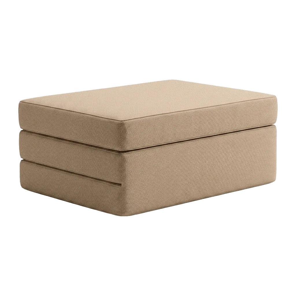 Voir l'image en plein écran Matelas pliable sur mesure en Sun