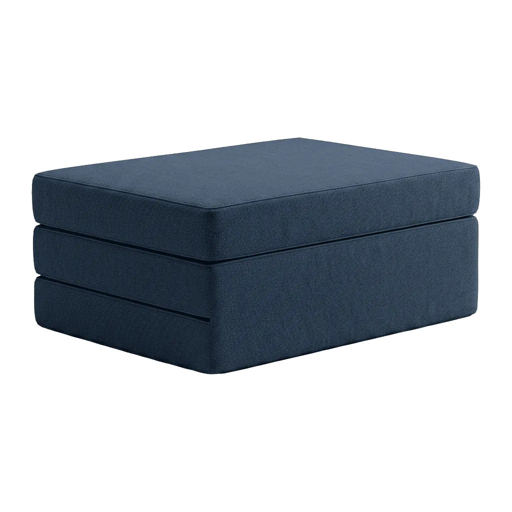 Voir l'image en plein écran Matelas pliable sur mesure en Sun