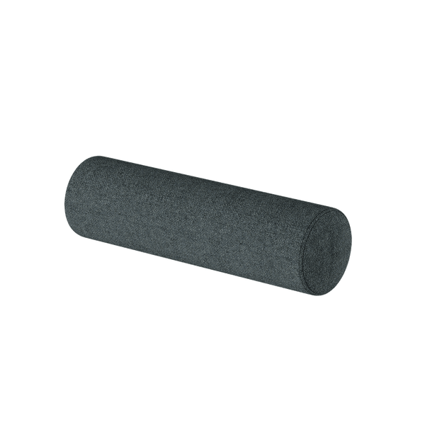 Coussin cylindrique.. - Blå - S7009..