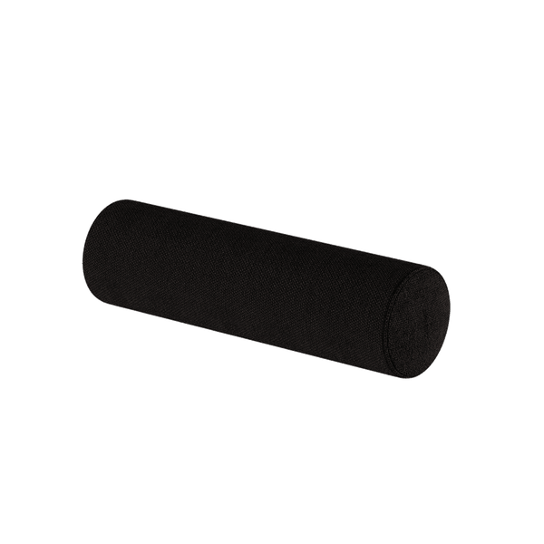Coussin cylindrique - Negro - S8110´