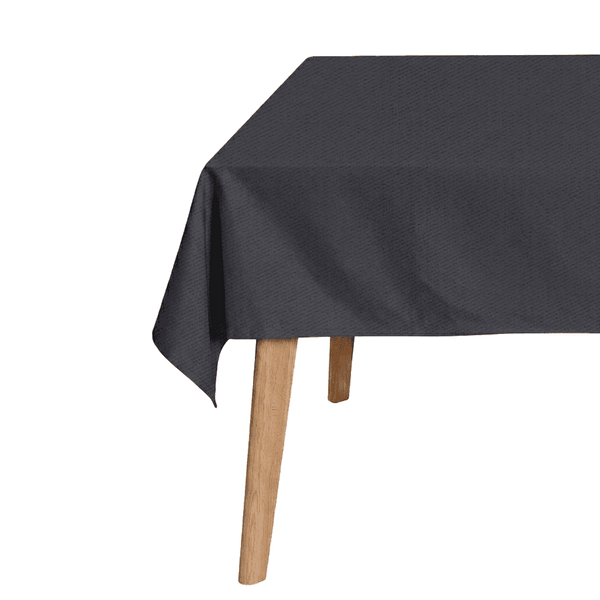 Nappe - Antracit - D1038