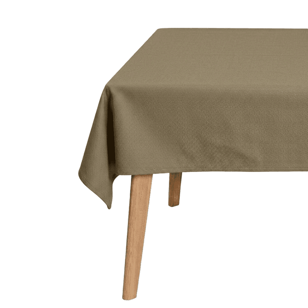 Nappe - Nature - D1035