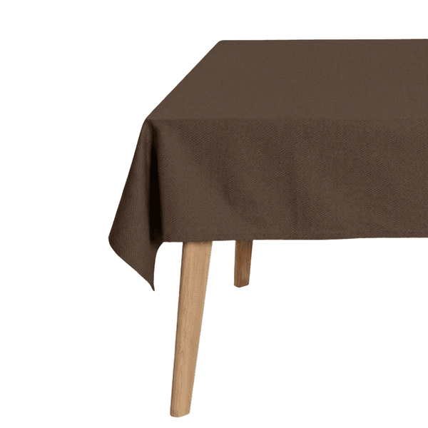 Nappe - Brown - D1036