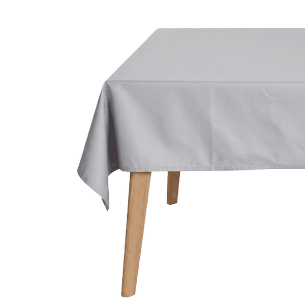 Nappe - Light grey - D1032
