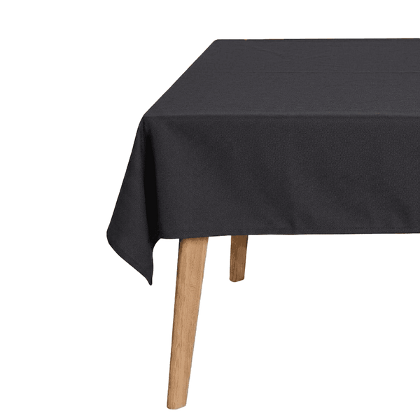 Nappe - Black - D1037