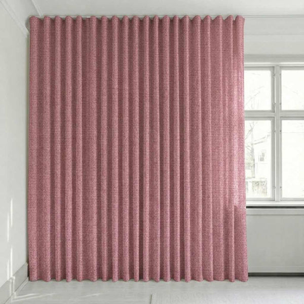 Rideau (Disa) - Multi-Color - C2429