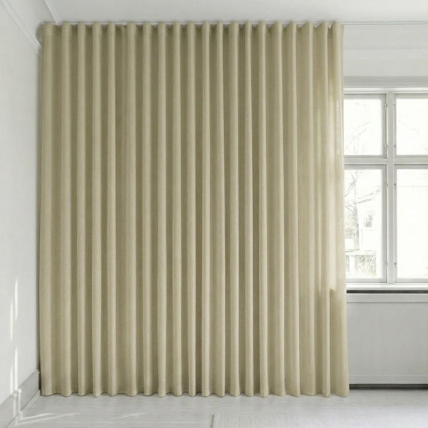 Rideau (Rooma) - Dune - C1605