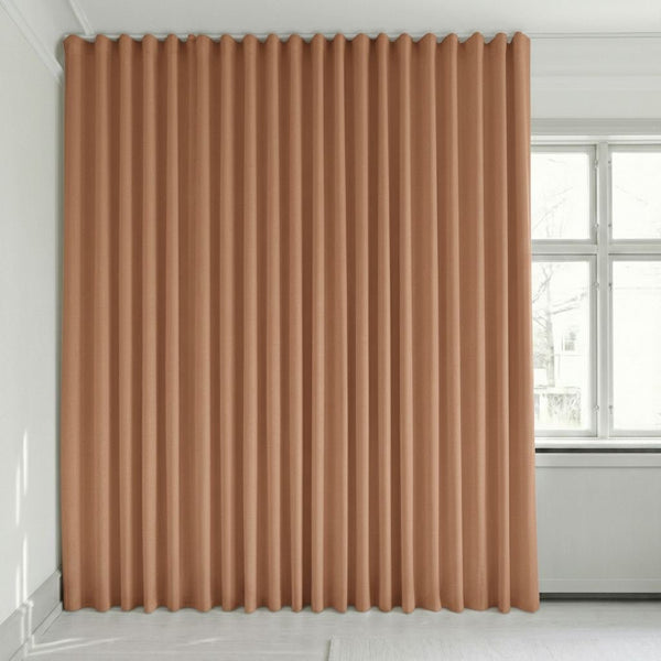 Rideau (Sola) - Desert Sand - C3205