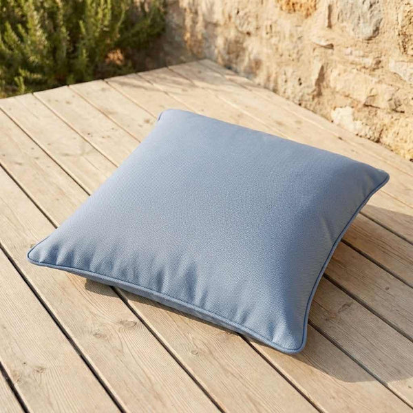 Coussin de sol - Water - S5212.