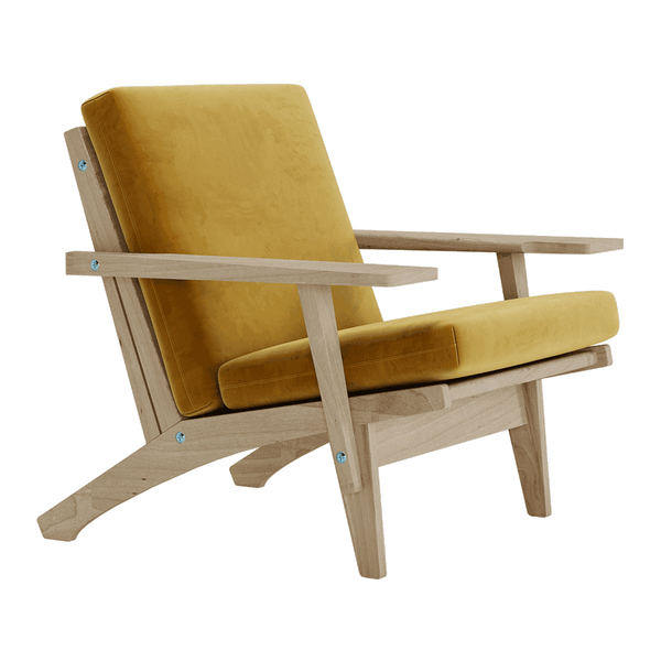 Coussins GE 370´ - Spice - S6021.