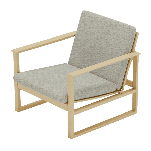 Coussins BM 2256 - Sage - S8114