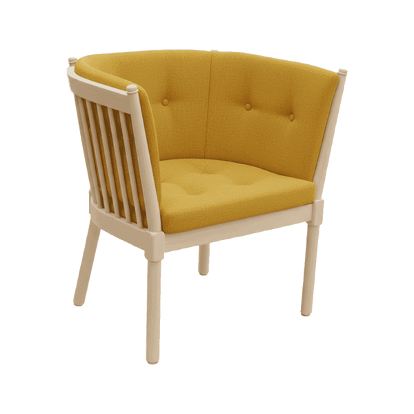 Ensemble de coussins pour BM1790 - Curry - S8107