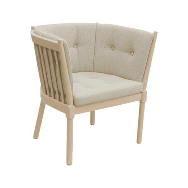 Ensemble de coussins pour BM1790 - Sage - S8114