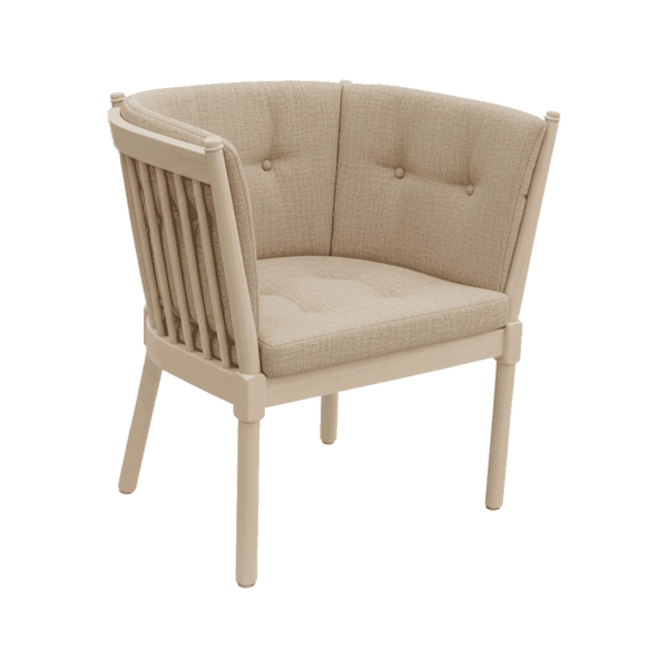 Ensemble de coussins pour BM1790 - Nature - S8101