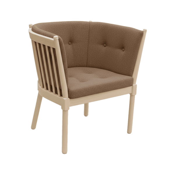 Ensemble de coussins pour BM1790 - Redwood - S7014