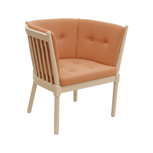 Ensemble de coussins pour BM1790 - Spice - S7015