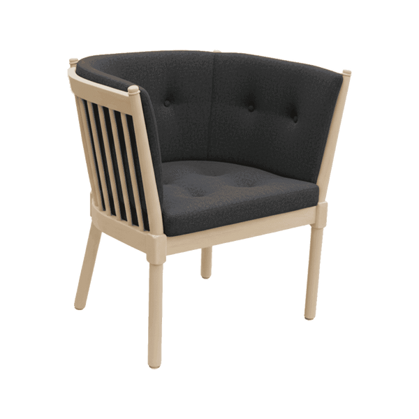 Ensemble de coussins pour BM1790 - Negro - S8110