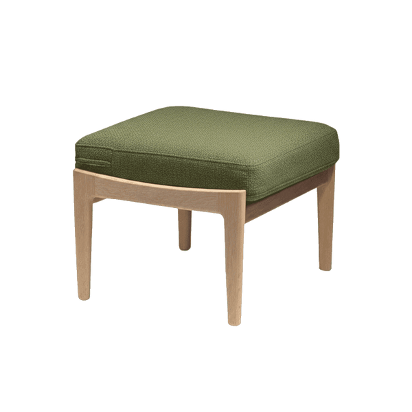 Coussins pour GE290S - Green - S7006