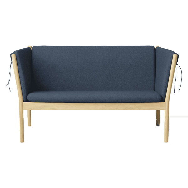 Ensemble de coussins pour J148 - Blue - S8112