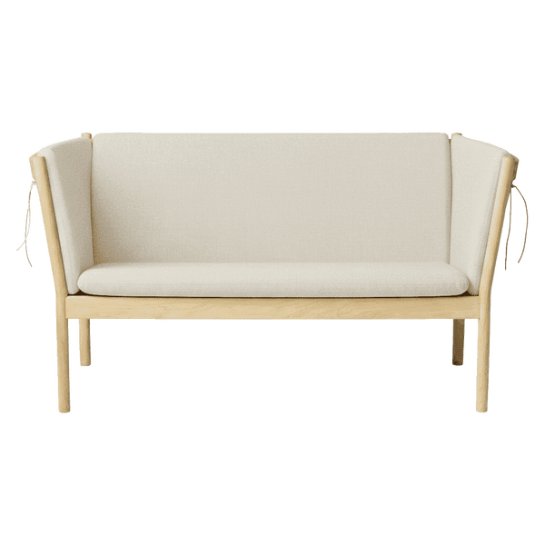 Ensemble de coussins pour J148 - Beige - S8102