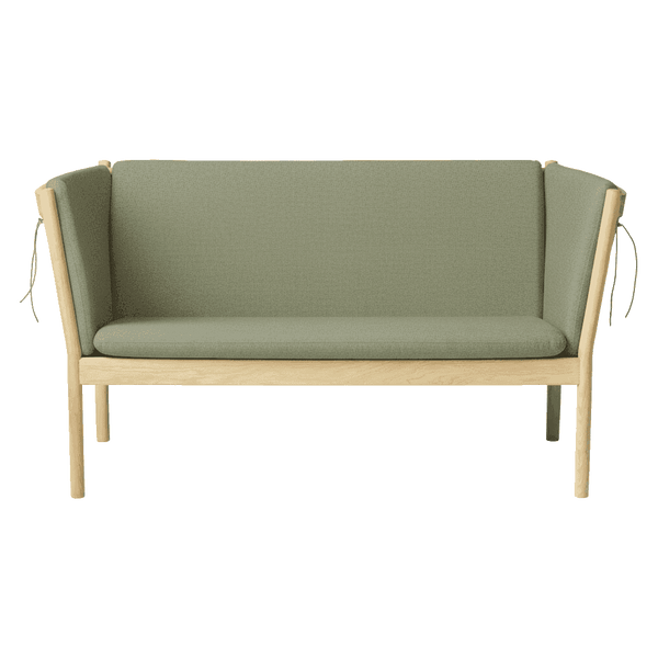 Ensemble de coussins pour J148 - Dusty green - S8115