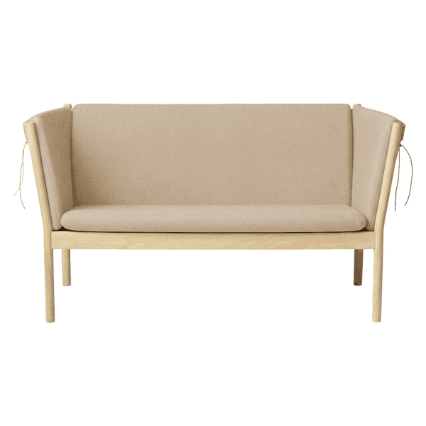 Ensemble de coussins pour J148 - Nature - S8101