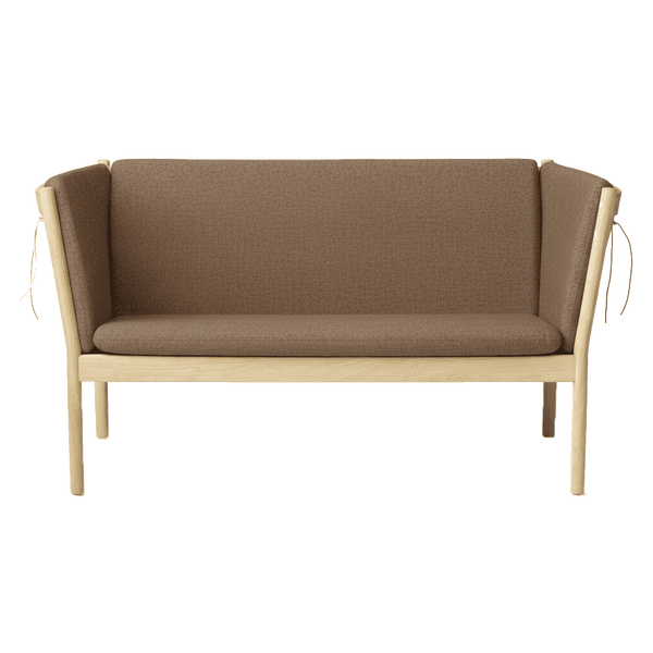Ensemble de coussins pour J148 - Redwood - S7014