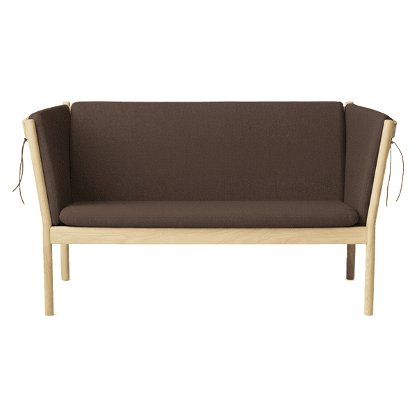 Ensemble de coussins pour J148 - Brown - S8109