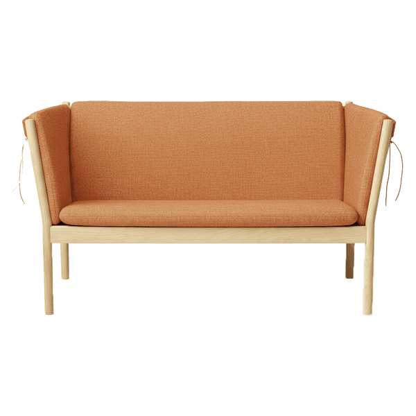 Ensemble de coussins pour J148 - Spice - S7015