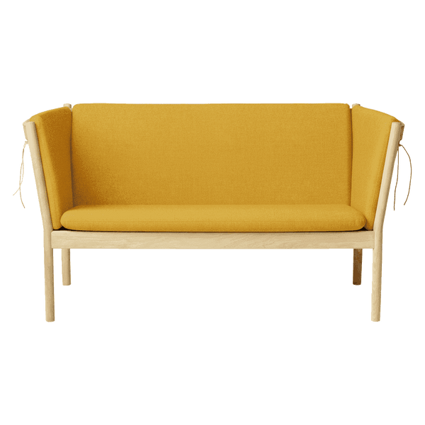 Ensemble de coussins pour J148 - Curry - S8107