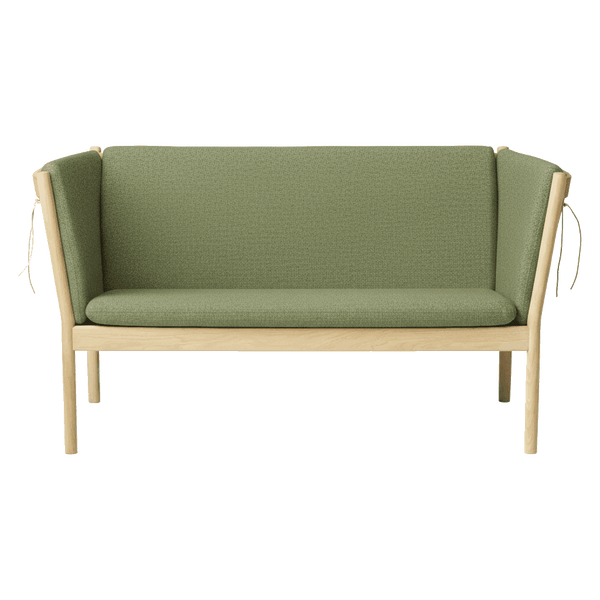 Ensemble de coussins pour J148 - Green - S7006