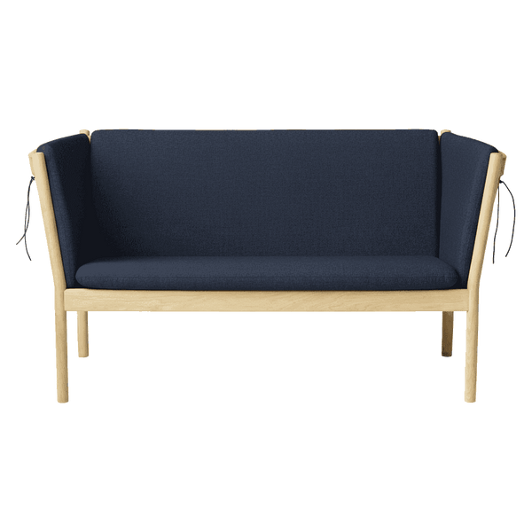 Ensemble de coussins pour J148 - Marine - S8111