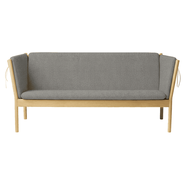 Ensemble de coussins pour J149 - Grey - S8105