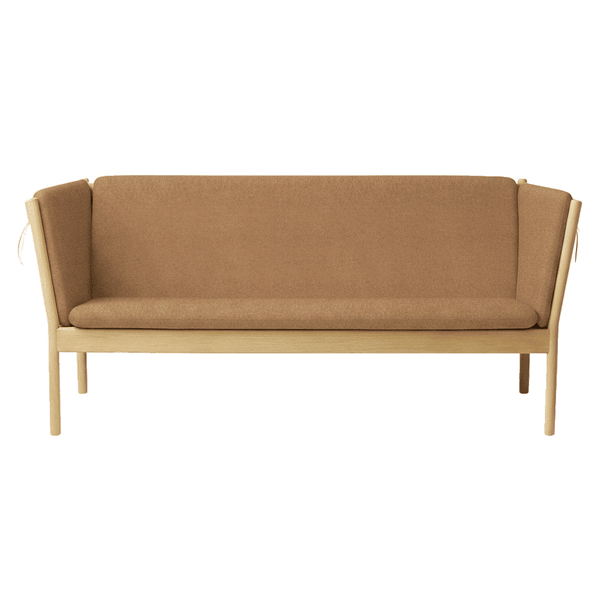 Ensemble de coussins pour J149 - Autumn - S7018