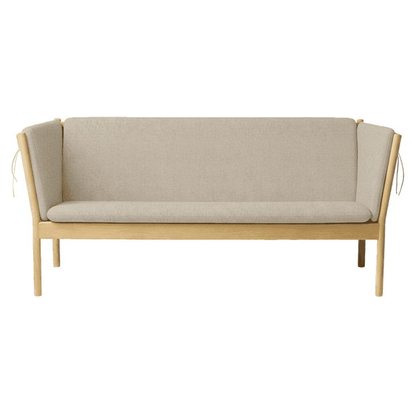 Ensemble de coussins pour J149 - Beige - S8102