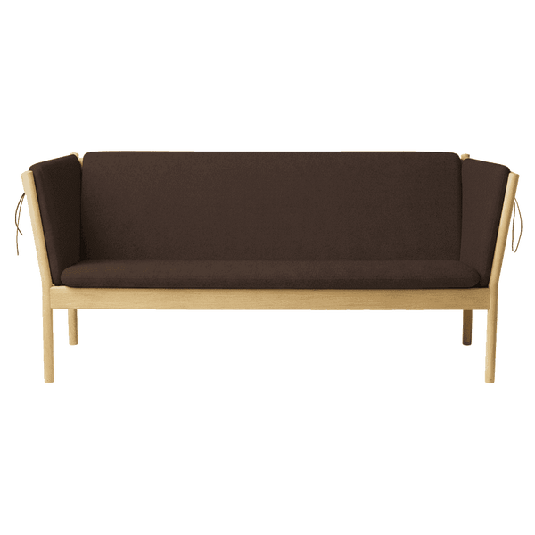 Ensemble de coussins pour J149 - Brown - S8109