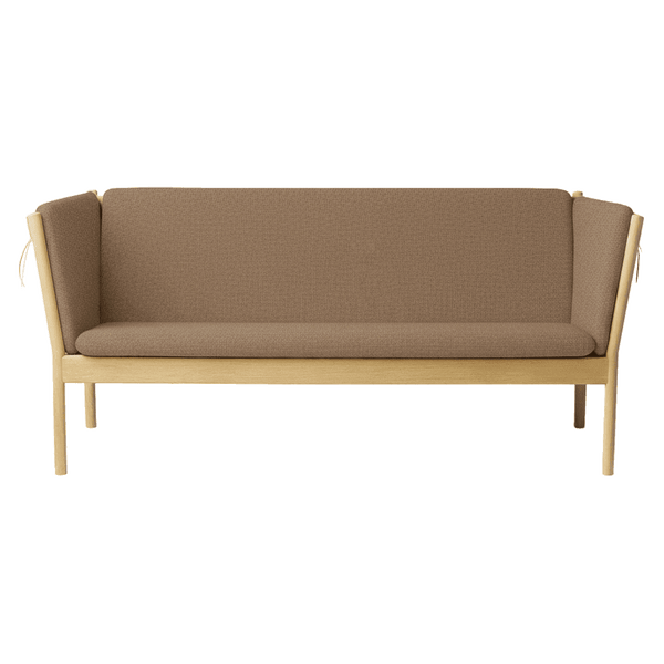 Ensemble de coussins pour J149 - Redwood - S7014