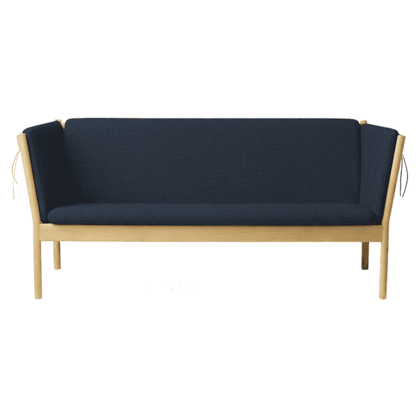 Ensemble de coussins pour J149 - Marine - S8111
