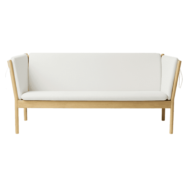 Ensemble de coussins pour J149 - Snow - S8103