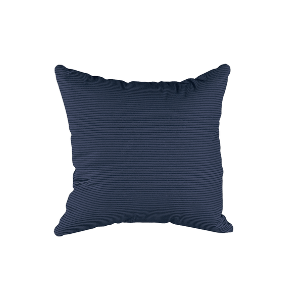 Coussins Décoratifs' - Denim - S2509..