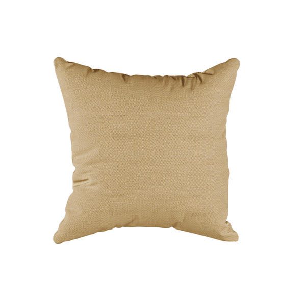 Coussins Décoratifs' - Gold - S4252'