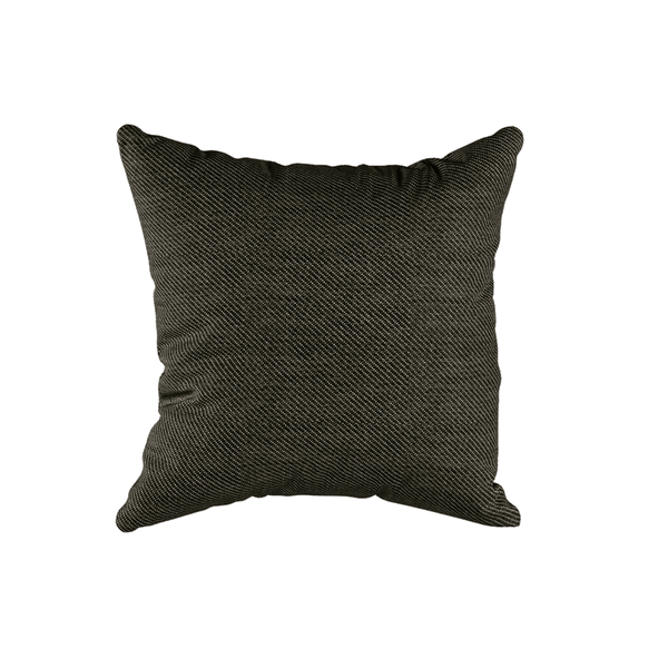Coussins Décoratifs' - Slate - S4254'